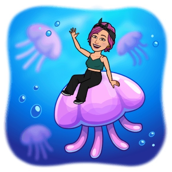 Meet your Posher, Shea - Picture 1 of 1